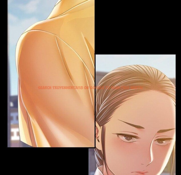 查看漫画小姐 - 第60話 - sayhentaiz.net中的3093072图片