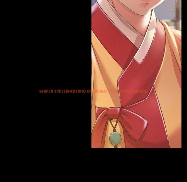 查看漫画小姐 - 第60話 - sayhentaiz.net中的3093073图片