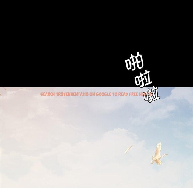 查看漫画小姐 - 第60話 - sayhentaiz.net中的3093074图片