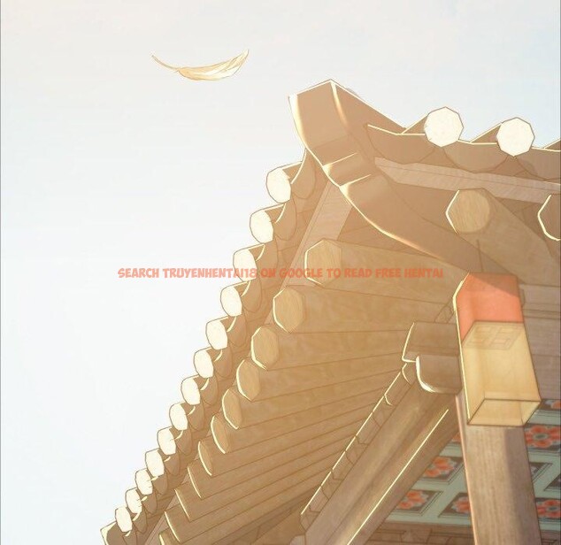 查看漫画小姐 - 第60話 - sayhentaiz.net中的3093075图片