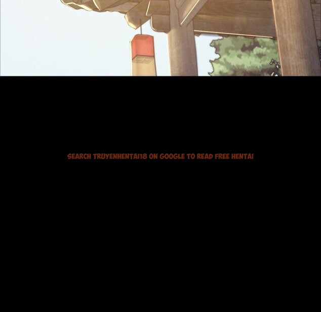 查看漫画小姐 - 第60話 - sayhentaiz.net中的3093076图片