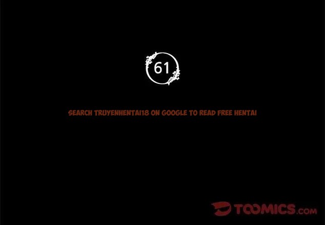 查看漫画小姐 - 第61話 - sayhentaiz.net中的3131516图片