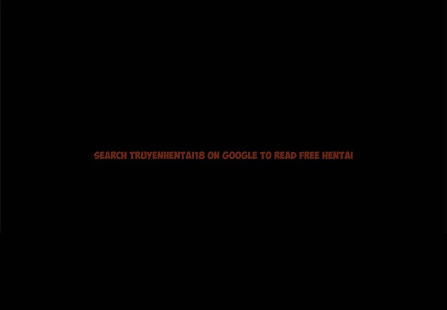 查看漫画小姐 - 第61話 - sayhentaiz.net中的3131517图片