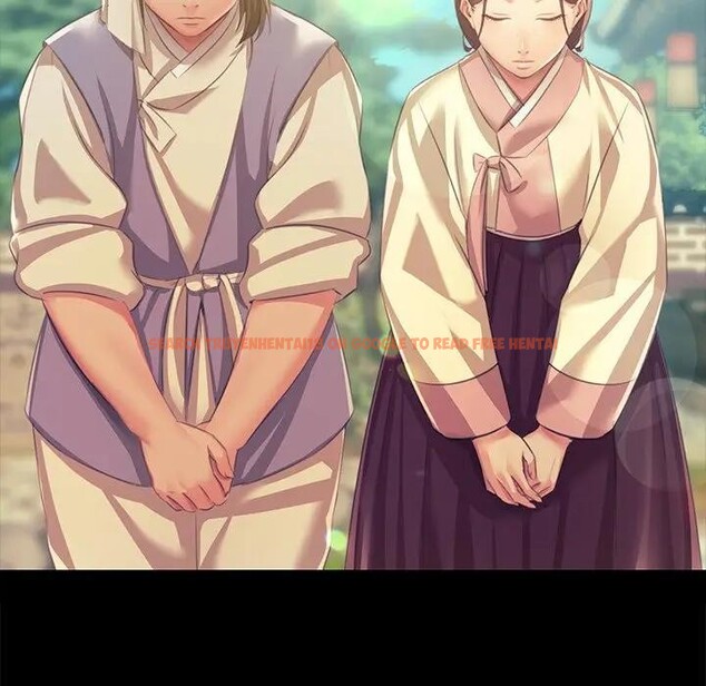 查看漫画小姐 - 第61話 - sayhentaiz.net中的3131524图片