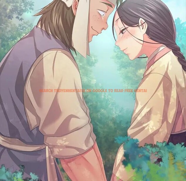 查看漫画小姐 - 第61話 - sayhentaiz.net中的3131530图片