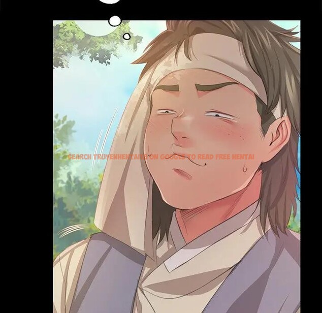 查看漫画小姐 - 第61話 - sayhentaiz.net中的3131549图片