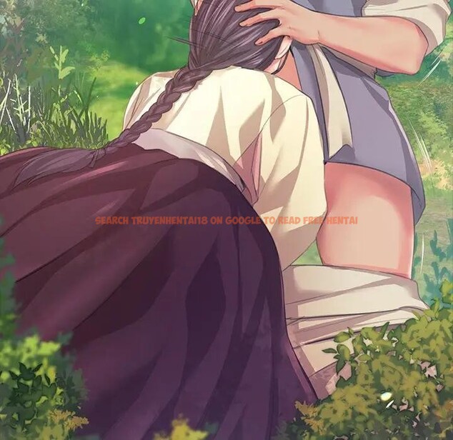 查看漫画小姐 - 第61話 - sayhentaiz.net中的3131559图片