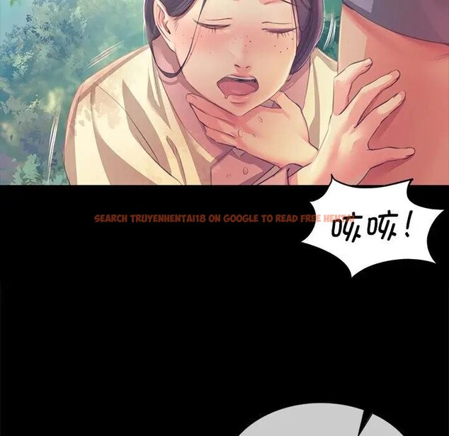 查看漫画小姐 - 第61話 - sayhentaiz.net中的3131565图片