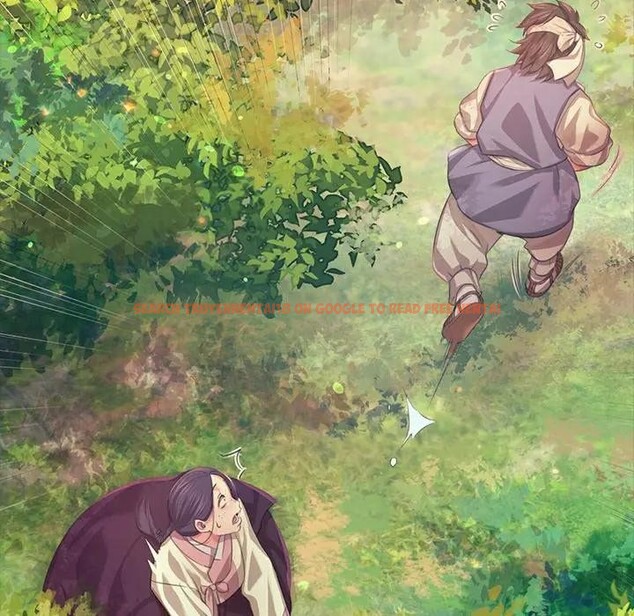 查看漫画小姐 - 第61話 - sayhentaiz.net中的3131569图片