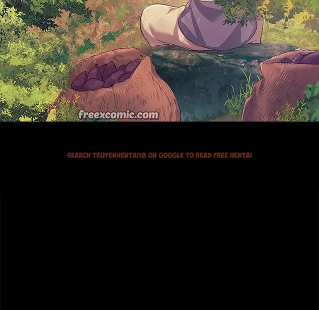 查看漫画小姐 - 第61話 - sayhentaiz.net中的3131577图片