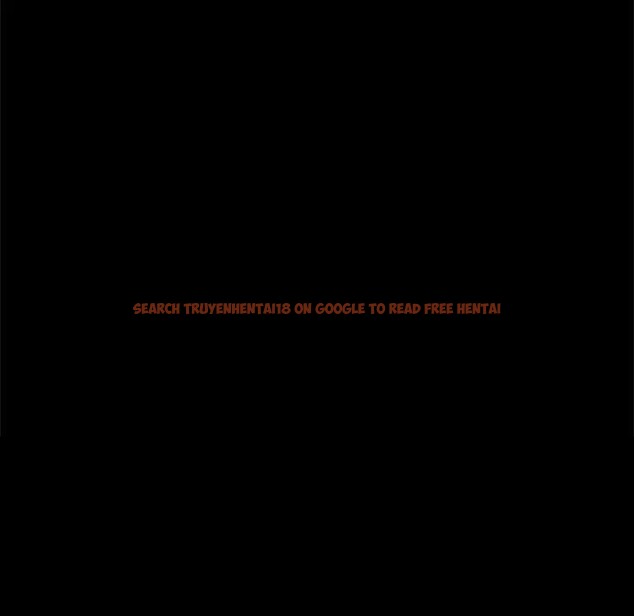 查看漫画小姐 - 第61話 - sayhentaiz.net中的3131578图片