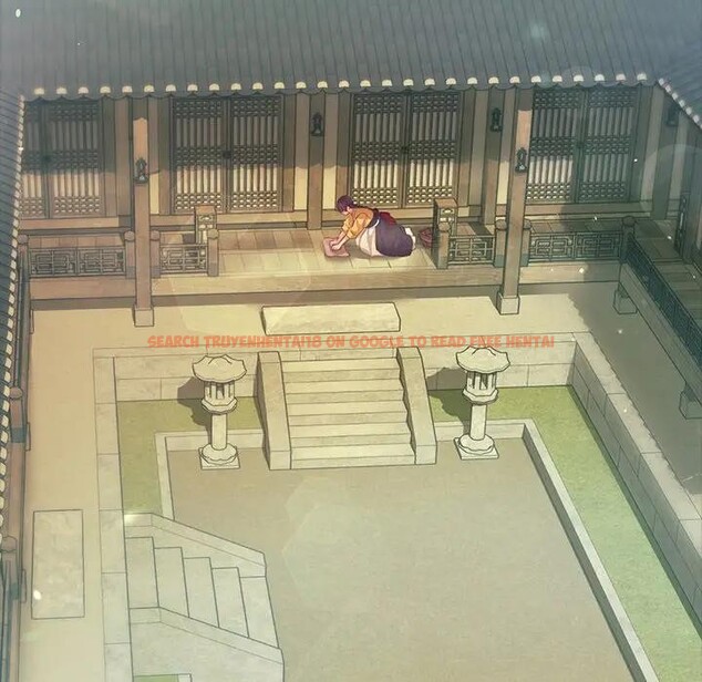 查看漫画小姐 - 第61話 - sayhentaiz.net中的3131580图片