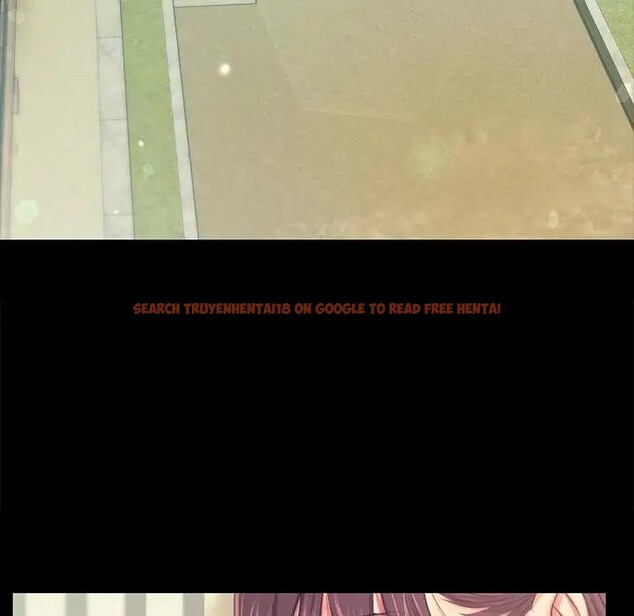 查看漫画小姐 - 第61話 - sayhentaiz.net中的3131581图片