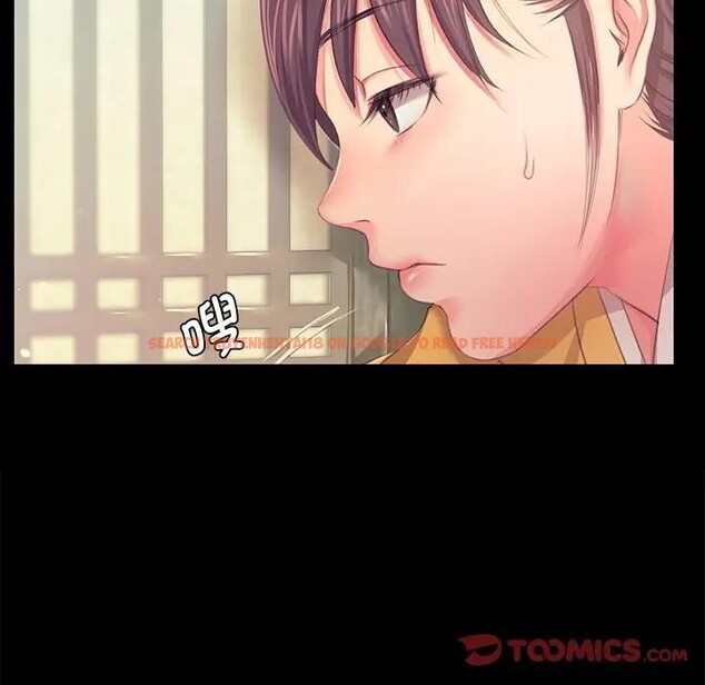 查看漫画小姐 - 第61話 - sayhentaiz.net中的3131582图片