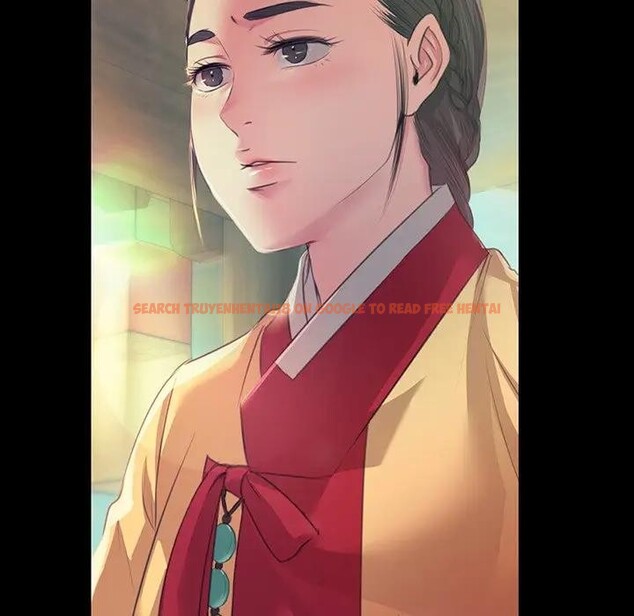 查看漫画小姐 - 第61話 - sayhentaiz.net中的3131590图片