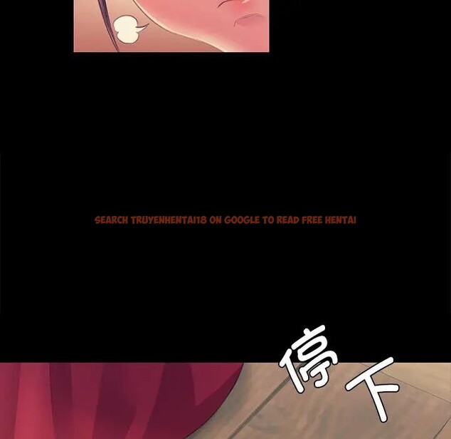 查看漫画小姐 - 第61話 - sayhentaiz.net中的3131597图片