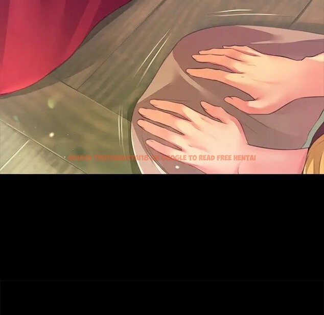 查看漫画小姐 - 第61話 - sayhentaiz.net中的3131598图片