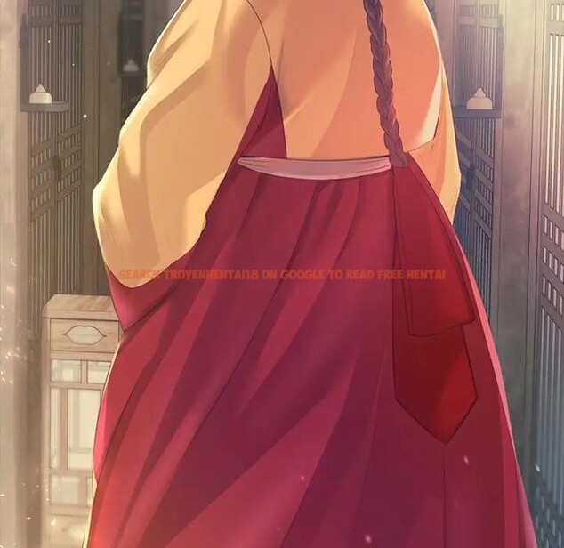 查看漫画小姐 - 第61話 - sayhentaiz.net中的3131613图片