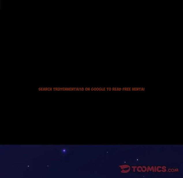 查看漫画小姐 - 第61話 - sayhentaiz.net中的3131618图片