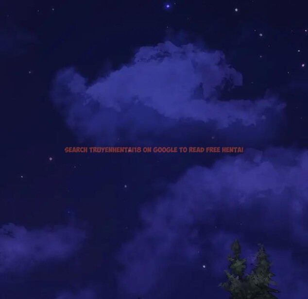 查看漫画小姐 - 第61話 - sayhentaiz.net中的3131619图片