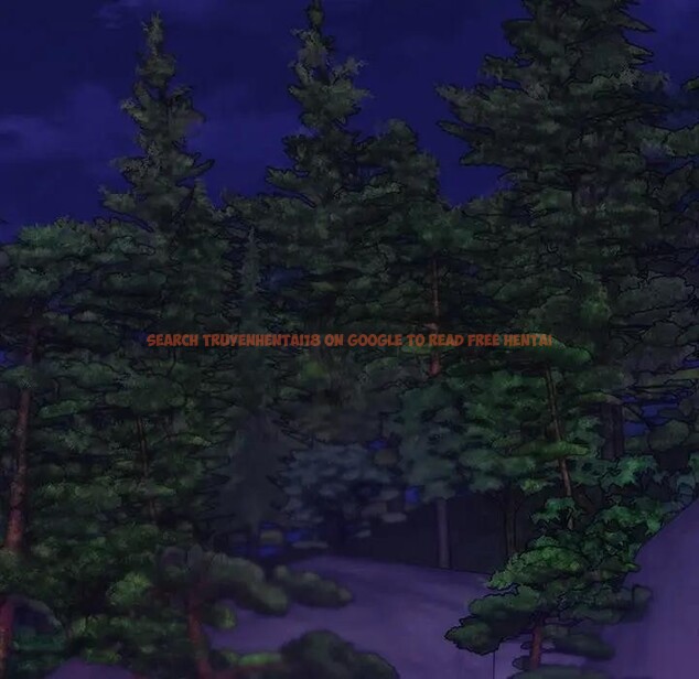 查看漫画小姐 - 第61話 - sayhentaiz.net中的3131620图片