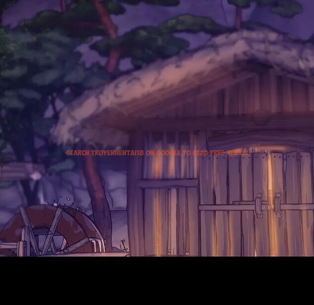 查看漫画小姐 - 第61話 - sayhentaiz.net中的3131621图片