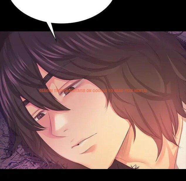 查看漫画小姐 - 第61話 - sayhentaiz.net中的3131629图片