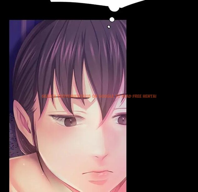 查看漫画小姐 - 第61話 - sayhentaiz.net中的3131633图片