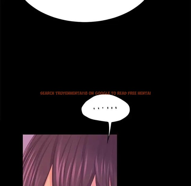 查看漫画小姐 - 第61話 - sayhentaiz.net中的3131639图片