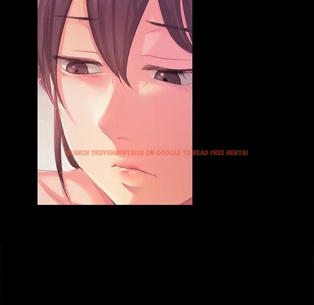 查看漫画小姐 - 第61話 - sayhentaiz.net中的3131640图片