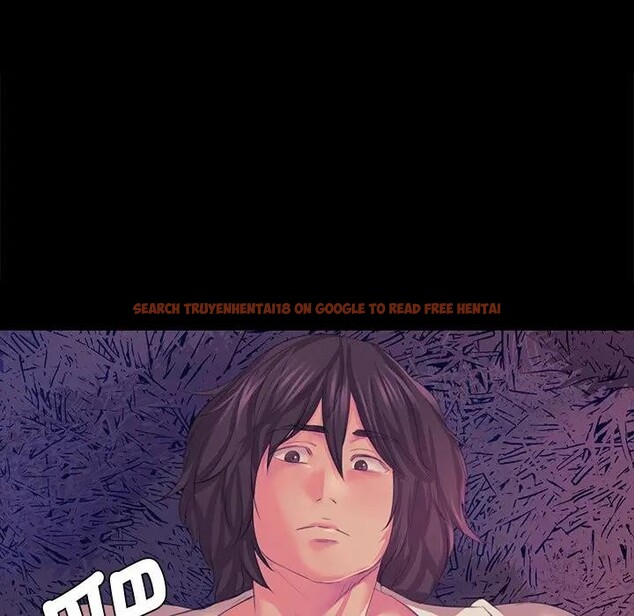 查看漫画小姐 - 第61話 - sayhentaiz.net中的3131653图片