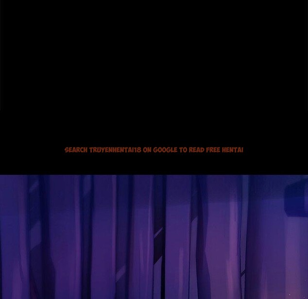 查看漫画小姐 - 第62話 - sayhentaiz.net中的3142429图片