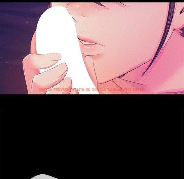 查看漫画小姐 - 第62話 - sayhentaiz.net中的3142434图片