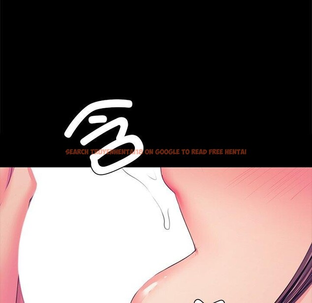 查看漫画小姐 - 第62話 - sayhentaiz.net中的3142439图片