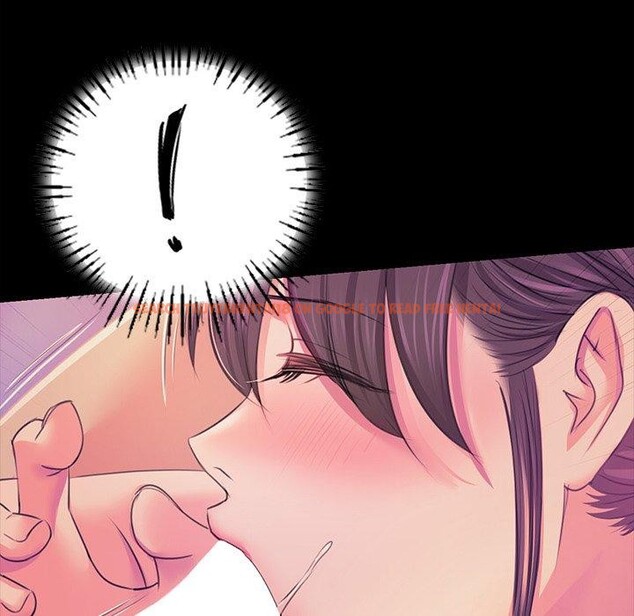 查看漫画小姐 - 第62話 - sayhentaiz.net中的3142457图片