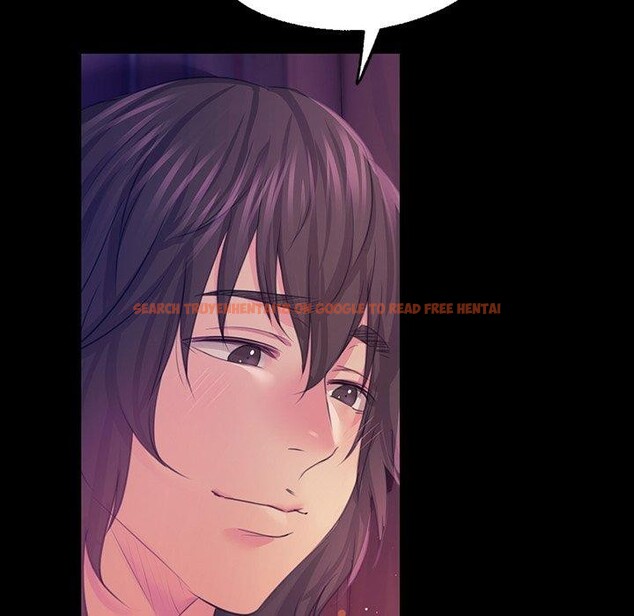 查看漫画小姐 - 第62話 - sayhentaiz.net中的3142463图片