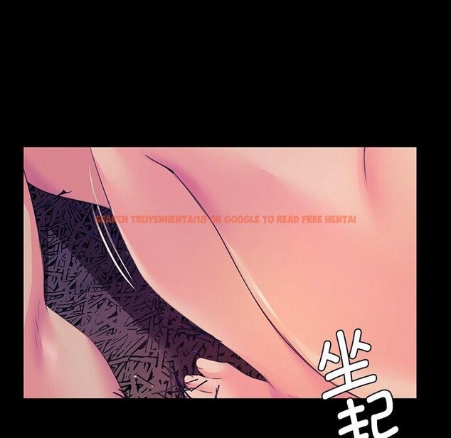 查看漫画小姐 - 第62話 - sayhentaiz.net中的3142484图片