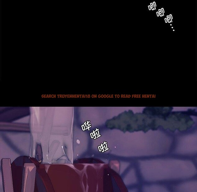 查看漫画小姐 - 第62話 - sayhentaiz.net中的3142523图片