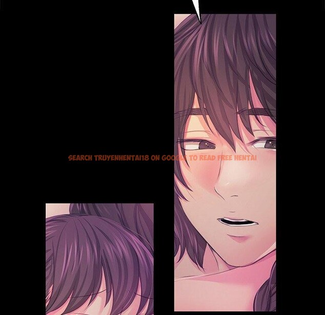 查看漫画小姐 - 第62話 - sayhentaiz.net中的3142531图片