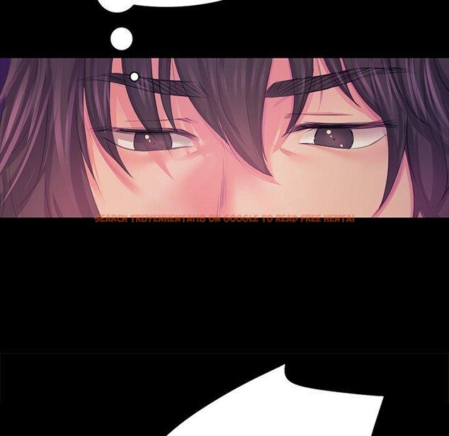 查看漫画小姐 - 第62話 - sayhentaiz.net中的3142534图片