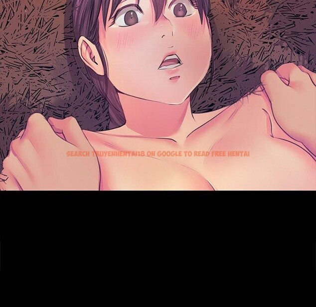 查看漫画小姐 - 第62話 - sayhentaiz.net中的3142537图片