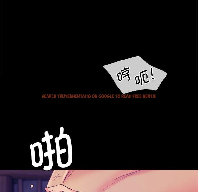 查看漫画小姐 - 第62話 - sayhentaiz.net中的3142547图片