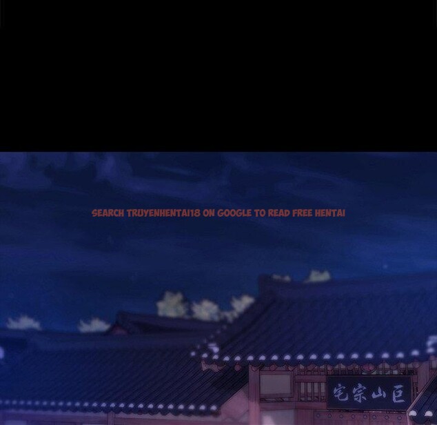 查看漫画小姐 - 第62話 - sayhentaiz.net中的3142557图片