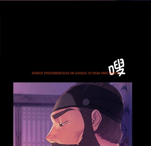 查看漫画小姐 - 第62話 - sayhentaiz.net中的3142560图片