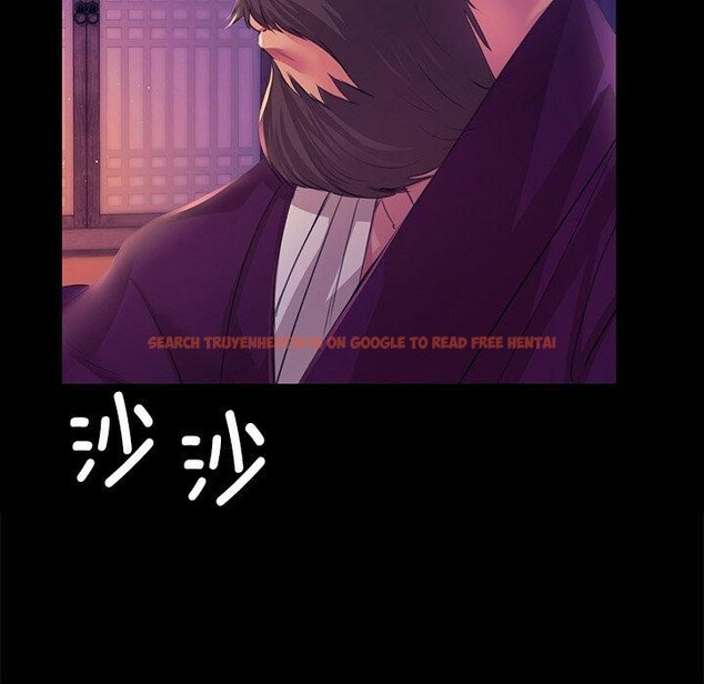 查看漫画小姐 - 第62話 - sayhentaiz.net中的3142561图片