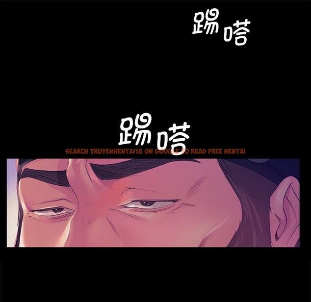 查看漫画小姐 - 第62話 - sayhentaiz.net中的3142562图片