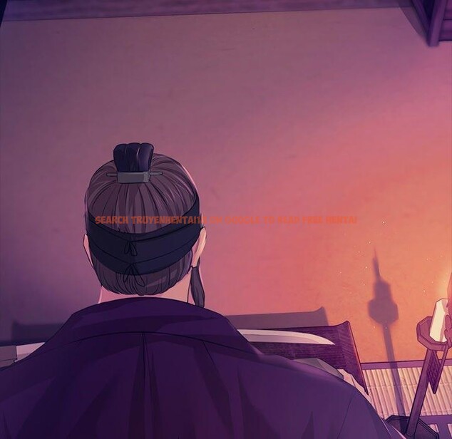 查看漫画小姐 - 第62話 - sayhentaiz.net中的3142564图片