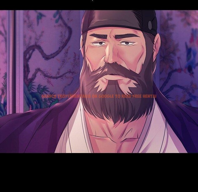 查看漫画小姐 - 第62話 - sayhentaiz.net中的3142568图片