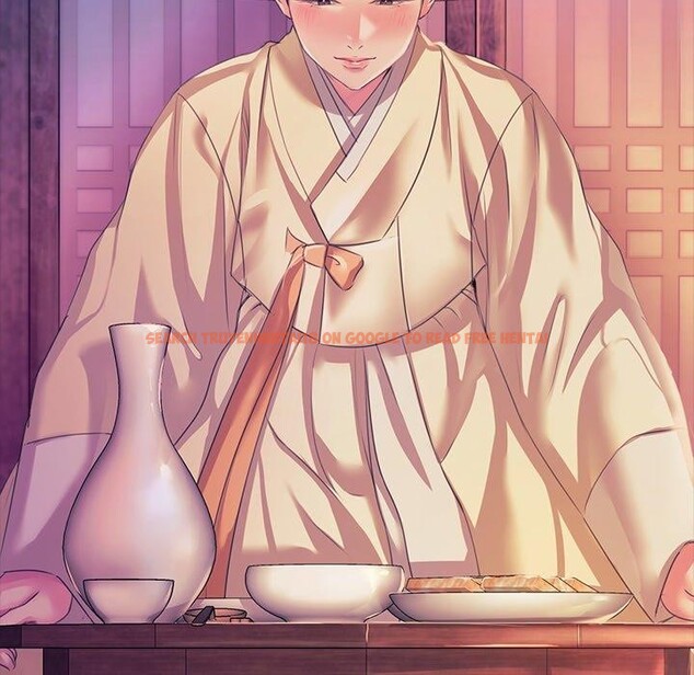 查看漫画小姐 - 第62話 - sayhentaiz.net中的3142570图片