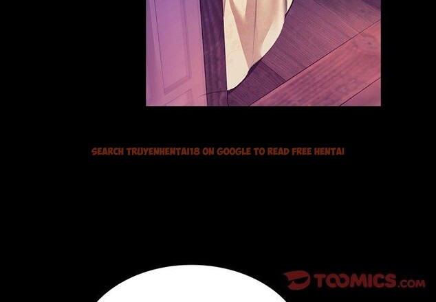 查看漫画小姐 - 第63話 - sayhentaiz.net中的3168935图片